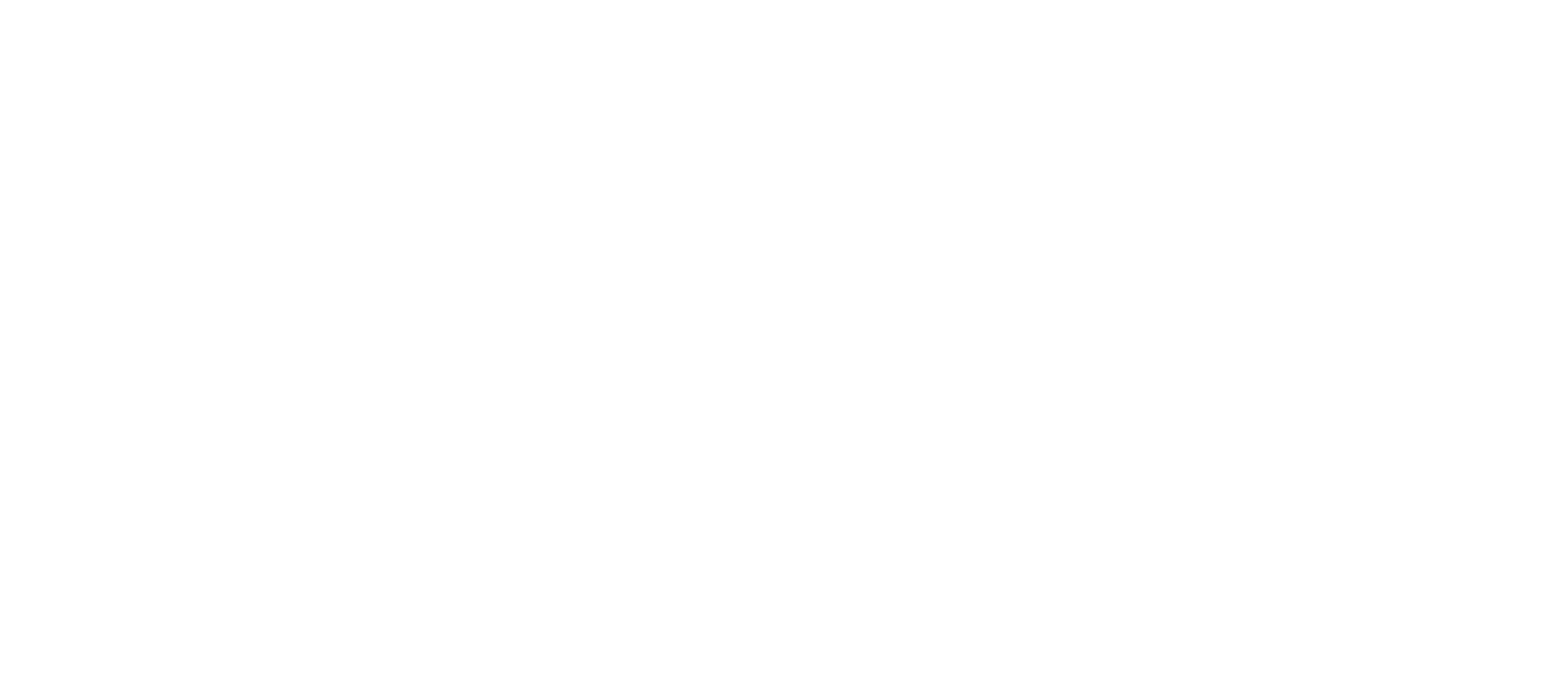 Special Olympics Alaska