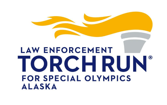 Law Enforcement Torch Run