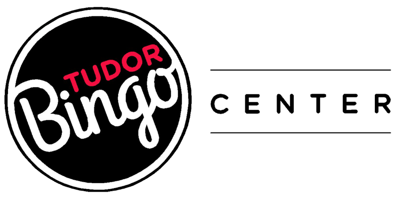 Tudor Road Chiropractic